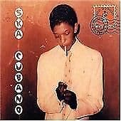 Ska Cubano : Ska Cubano CD (2004) Pre-Owned