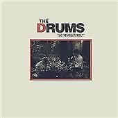 The Drums : Summertime CD EP (2010) Pre-Owned