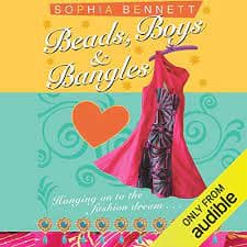 Unknown Artist : Beads, Boys and Bangles CD Pre-Owned