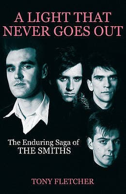 Unknown Artist : A Light That Never Goes Out: The Endurin CD Pre-Owned