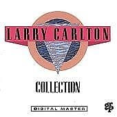 Collection CD (1999) Pre-Owned