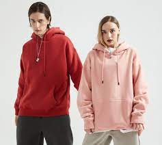 Unknown Artist : YLWSDDD Oversized Hoodies Sweatshirts Me CD Pre-Owned