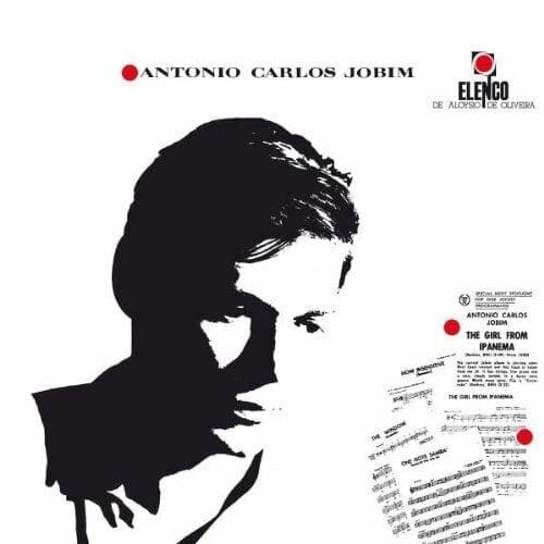 Antonio Carlos Jobim : Antonio Carlos Jobim [australian Import] CD (2005) Pre-Owned