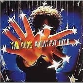 The Cure : Greatest Hits CD Limited Album 2 discs (2003) Pre-Owned
