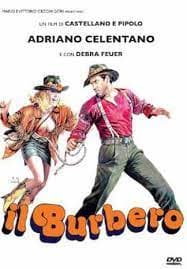 Unknown Artist : FRANCO CASTELLANO GIUSEPPE MOC-IL BURB CD Pre-Owned