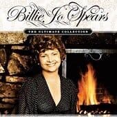 Billie Jo Spears : The Ultimate Collection CD 2 discs (2007) Pre-Owned