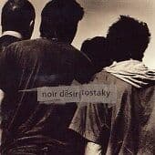 Noir D?sir : Tostaky CD (2000) Pre-Owned