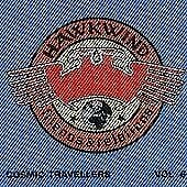 Iris Dement : Women in Country 4 CD Pre-Owned