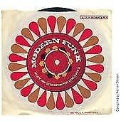 Various Artists : Freestyle Presents Modern Funk CD (2007) Pre-Owned