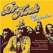 Dr. Hook : Dr. Hook - The Collection CD 2 discs (2004) Pre-Owned