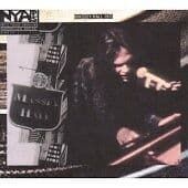 Neil Young : Live at Massey Hall 1971 CD (2007) Pre-Owned