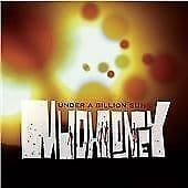 Mudhoney : Under a Billion Suns CD (2006) Pre-Owned