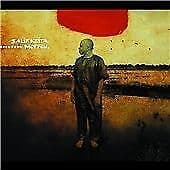 Salif Ke?ta : Moffou CD (2002) Pre-Owned