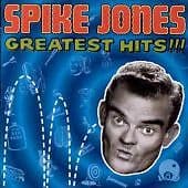 Greatest Hits [australian Import] CD (2000) Pre-Owned