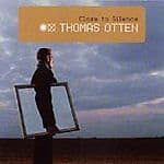 Thomas Otten: Close to Silence CD Pre-Owned