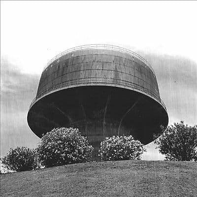 Royal Headache : High CD (2015) Pre-Owned
