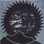 Mouthus : Slow Globes [us Import] CD (2005) Pre-Owned