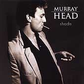Murray Head : Shade CD Pre-Owned