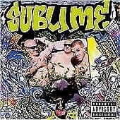Sublime : Second Hand Smoke CD (1999) Pre-Owned