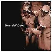Osunlade Presents Offering CD (2002) Pre-Owned