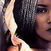 Khadja Nin : Ya… CD Pre-Owned