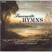 Sir Charles Hubert Hastings Parry : Favourite Hymns: The Choir of The Abbey Pre-Owned