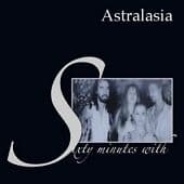Sixty Minutes With… CD (2007) Pre-Owned