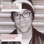 Various : Ashley Beedle Grass Roots CD Pre-Owned