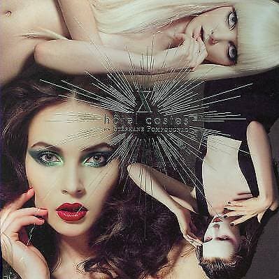 Various Artists : Hotel Costes 10 [French Import]: Mixed By Stephane Pompougnac Pre-Owned