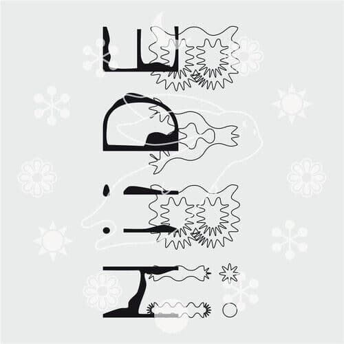 BABii : HiiDE CD (2019) Pre-Owned