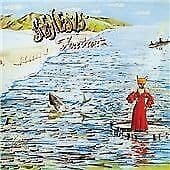 Genesis : Foxtrot (2008 Digital Remaster) CD Pre-Owned