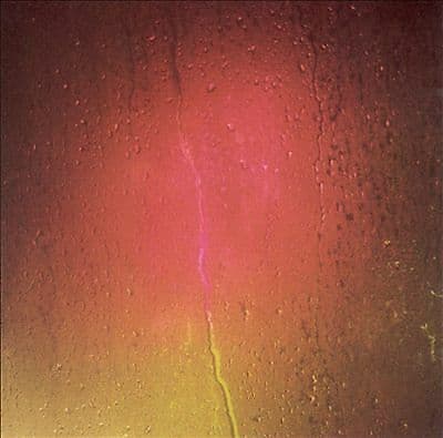 Paul McCartney : From a Lover to a Friend CD Pre-Owned