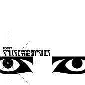 Siouxsie & The Banshees : Very Best Of CD (2002) Pre-Owned