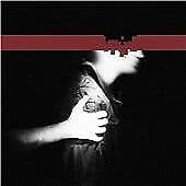 Nine Inch Nails : The Slip + DVD CD Pre-Owned