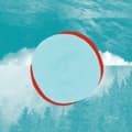 Pikkukuva 1 / 2: Goran Kajfes Tropiques - Tell Us (CD)
