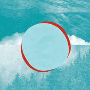 Goran Kajfes Tropiques - Tell Us (CD)