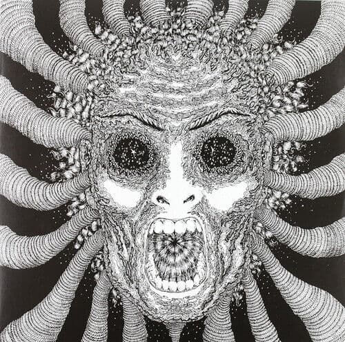 Ty Segall Band : Slaughterhouse CD (2017) Pre-Owned