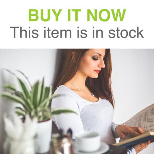 Music Master CD catalogue by Matthew Garbutt (Paperback / softback) Pre-Owned