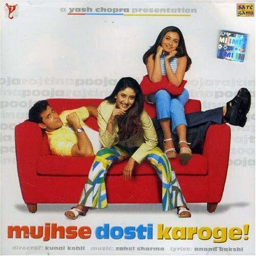 Asha Bhosle,Asha Bhosle,Lata Mangeshkar,Asha Bhosle,Asha Bhosle,Lata Mangeshkar, Pre-Owned
