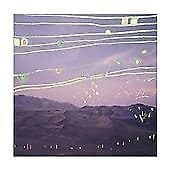 Dilate CD (2001) Pre-Owned