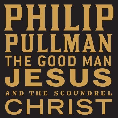 Various Artists : The Good Man Jesus and the Scoundrel Chr CD Pre-Owned