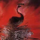 Depeche Mode : Speak & Spell CD Pre-Owned