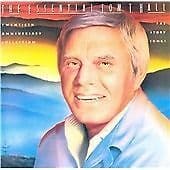 Hall Tom T : The Essential Tom T. Hall:The Story Songs: TWENTIETH ANNIVERSARY Pre-Owned
