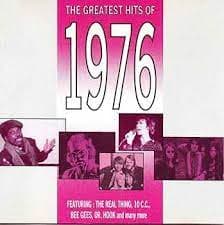 Sensational Alex Harvey Band : The Greatest Hits of 1976 CD Pre-Owned