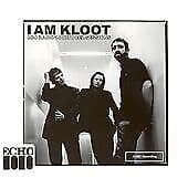 I Am Kloot : BBC Radio 1 John Peel Sessions CD (2006) Pre-Owned