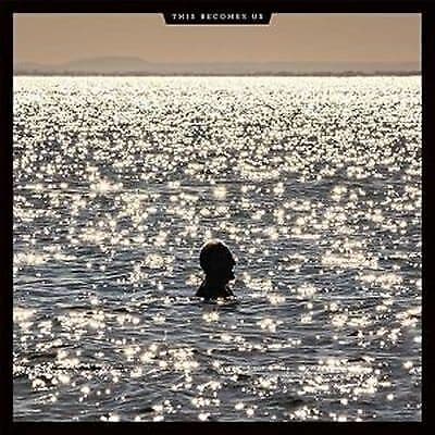 This Becomes Us CD Pre-Owned