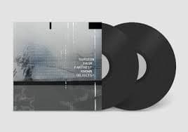 Unknown Artist : Known Objects CD Pre-Owned