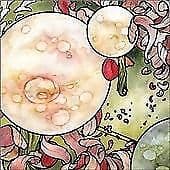 Torche : In Return CD EP (2007) Pre-Owned
