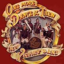 New Victory Band : One More Dance and Then CD Pre-Owned