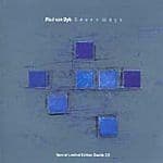 Van Dyk,Paul : Seven Ways (+ Bonus Remix Disc) [Austral CD Pre-Owned